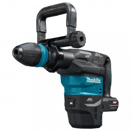   Makita HM001GM201