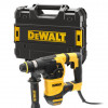 DeWALT D25333K - зображення 1