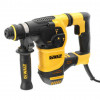 DeWALT D25333K - зображення 4