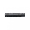 ExtraDigital Dell E5440, E5540 5200 mAh (BND4010) - зображення 1