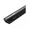 ExtraDigital Dell E5440, E5540 5200 mAh (BND4010) - зображення 5