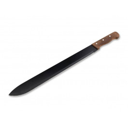   Boker Heavy Duty Machete Large (02RY693)