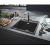 GROHE K700 31651AP0 - зображення 3