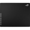 ASUS ROG Moonstone Ace L Black (90MP03L0-BPUA00) - зображення 1