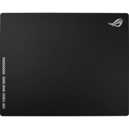   ASUS ROG Moonstone Ace L Black (90MP03L0-BPUA00)