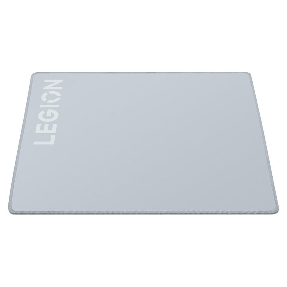 Lenovo Legion Gaming Control MousePad L Grey (GXH1C97868) - зображення 1