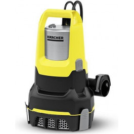   Karcher SP 17.000 Flat Level Sensor (1.645-840.0)