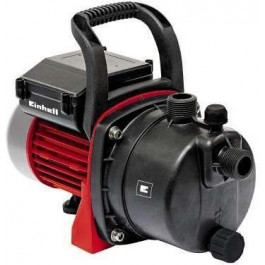   Einhell GC-GP 6538 (4180280)