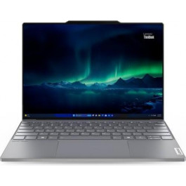   Lenovo ThinkBook 13x G4 IMH Luna Grey (21KR000MRA)