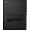 Lenovo ThinkPad L15 Gen 4 Thunder Black (21H4SB7000) - зображення 2