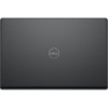 Dell Vostro 3520 Black (N1605PVNB3520UA_WP) - зображення 2