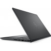 Dell Vostro 3520 Black (N1605PVNB3520UA_WP) - зображення 3