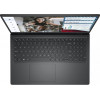 Dell Vostro 3520 Black (N1605PVNB3520UA_WP) - зображення 6