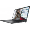 Dell Vostro 3520 Black (N1605PVNB3520UA_WP) - зображення 7