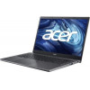 Acer Extensa 15 EX215-55 (NX.EGYEU.01J) - зображення 3