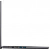 Acer Extensa 15 EX215-55 (NX.EGYEU.01J) - зображення 5