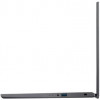 Acer Extensa 15 EX215-55 (NX.EGYEU.01J) - зображення 6