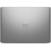 Dell Vostro 5640 (N1002VNB5640UA_UBU) - зображення 9