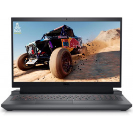   Dell G15 5530 (210-BGJW_i9321TB)