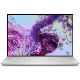   Dell XPS 16 9640 (210-BLFY_321TB)