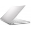 Dell XPS 16 9640 (210-BLFY_321TB) - зображення 7