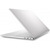 Dell XPS 16 9640 (210-BLFY_321TB) - зображення 8