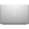 Dell XPS 16 9640 (210-BLFY_321TB) - зображення 9