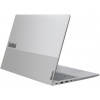 Lenovo ThinkBook 16 G7 IML Arctic Gray (21MS004DRA) - зображення 6