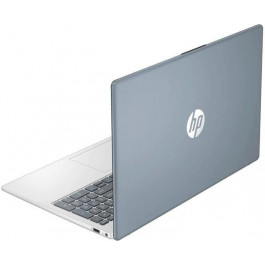   HP 15-fd0024ua Moonlight Blue (827B3EA)