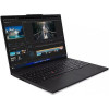 Lenovo ThinkPad T16 Gen 3 Black (21MN0059RA) - зображення 2