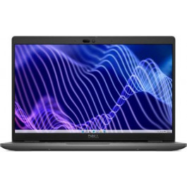   Dell Latitude 3440 (N054L344014UA_UBU)