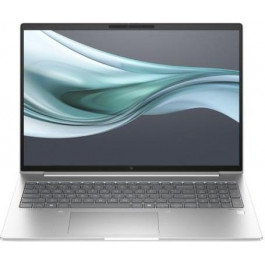   HP EliteBook 660 G11 (902F5AV_V1)