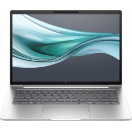   HP EliteBook 640 G11 (901D9AV_V1)