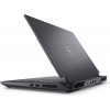 Dell G16 7630 (210-BGJV_i9321T) - зображення 8