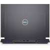 Dell G16 7630 (210-BGJV_i9321T) - зображення 9