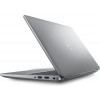 Dell Latitude 5450 (N099L545014UA_UBU) - зображення 8