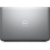 Dell Latitude 5450 (N099L545014UA_UBU) - зображення 9