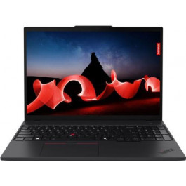   Lenovo ThinkPad T16 Gen 3 (21MQS0F900)