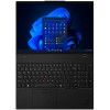 Lenovo ThinkPad L16 Gen 1 Black (21L70016RA) - зображення 4