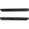 Lenovo ThinkPad L16 Gen 1 Black (21L70016RA) - зображення 5