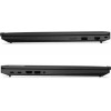 Lenovo ThinkPad T16 Gen 3 Black (21MN005DRA) - зображення 5