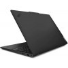 Lenovo ThinkPad T16 Gen 3 Black (21MN005DRA) - зображення 7