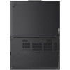 Lenovo ThinkPad T16 Gen 3 Black (21MN005DRA) - зображення 8