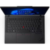 Lenovo ThinkPad T14 Gen 5 Black (21ML003TRA) - зображення 5