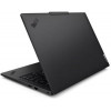 Lenovo ThinkPad T14 Gen 5 Black (21ML003TRA) - зображення 9