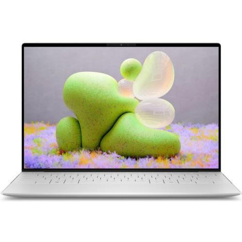 Dell XPS 13 9340 (210-BLBD_U7) - зображення 1