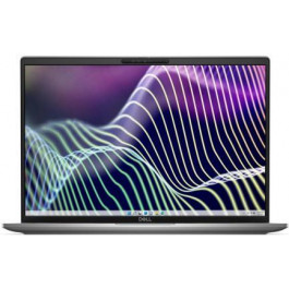   Dell Latitude 7640 (N009L764016UA_WP)