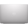 Dell XPS 13 9340 (210-BLBD_U5) - зображення 9