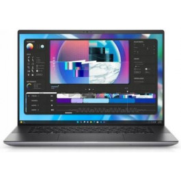   Dell Precision 5680 (210-BGWL_i716512)