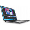 Dell Precision 5680 (210-BGWL_i716512) - зображення 2